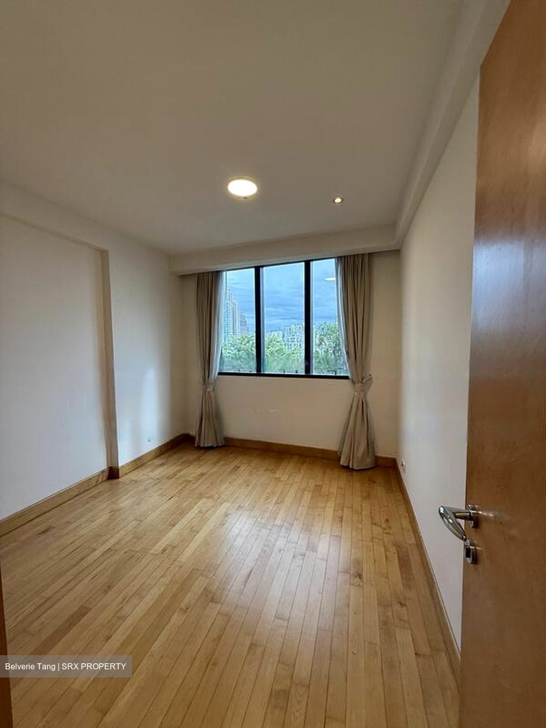 Grange 70 (D10), Apartment #482979831